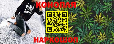 шишки Владикавказ