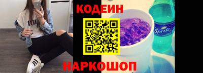 каннабис Владимир